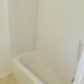 1125 Cambourne Dr, Kissimmee, FL 34758 ID:762961