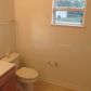 1125 Cambourne Dr, Kissimmee, FL 34758 ID:762962