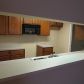Unit 304 - 304 Warm Springs Circle, Roswell, GA 30075 ID:3295726