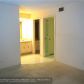 360 NW 69TH AV # 104A, Fort Lauderdale, FL 33317 ID:812370