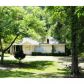 1001 Nolan Trace, Leesville, LA 71446 ID:3095130