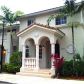 14223 SW 272 LN # 14/34, Homestead, FL 33032 ID:671018