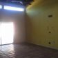 925 East Campina Lane, Litchfield Park, AZ 85340 ID:1088000