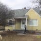 7241 Rockdale, Redford, MI 48239 ID:144342