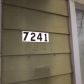 7241 Rockdale, Redford, MI 48239 ID:144344