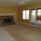 979 Forest Pond Circle, Marietta, GA 30068 ID:1403860