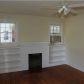 805 9th Ave, Decatur, AL 35601 ID:2212222