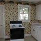 805 9th Ave, Decatur, AL 35601 ID:2212223