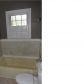 805 9th Ave, Decatur, AL 35601 ID:2212227