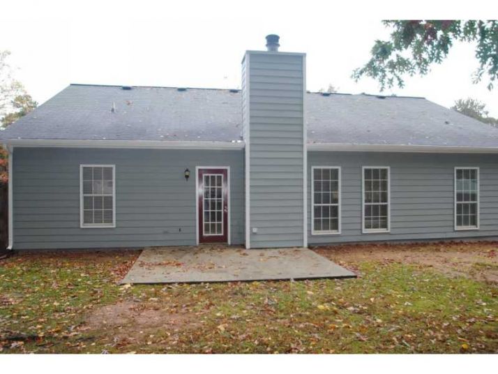 2064 Flint Hill, Lawrenceville, GA 30044