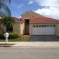 424 BERMUDA SPRINGS DR, Fort Lauderdale, FL 33326 ID:527764