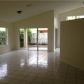 424 BERMUDA SPRINGS DR, Fort Lauderdale, FL 33326 ID:527765