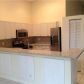 424 BERMUDA SPRINGS DR, Fort Lauderdale, FL 33326 ID:527766