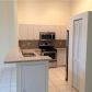 424 BERMUDA SPRINGS DR, Fort Lauderdale, FL 33326 ID:527767