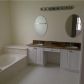 424 BERMUDA SPRINGS DR, Fort Lauderdale, FL 33326 ID:527768