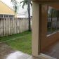 424 BERMUDA SPRINGS DR, Fort Lauderdale, FL 33326 ID:527769