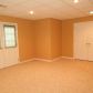 979 Forest Pond Circle, Marietta, GA 30068 ID:1403864