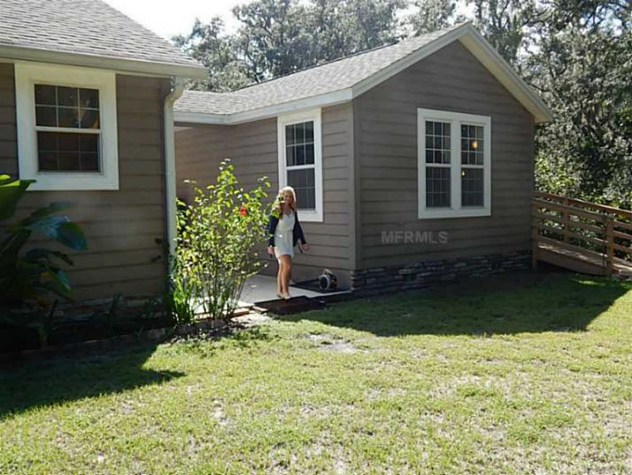 4010 PAW PAW TRL, Lake Wales, FL 33898