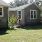 4010 PAW PAW TRL, Lake Wales, FL 33898 ID:1056066