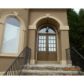 426 Clubview Drive, Woodstock, GA 30189 ID:1405389