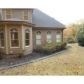 426 Clubview Drive, Woodstock, GA 30189 ID:1405390