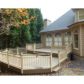 426 Clubview Drive, Woodstock, GA 30189 ID:1405391