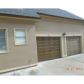 426 Clubview Drive, Woodstock, GA 30189 ID:1405392