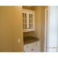 426 Clubview Drive, Woodstock, GA 30189 ID:1405393