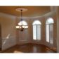 426 Clubview Drive, Woodstock, GA 30189 ID:1405394