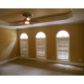 426 Clubview Drive, Woodstock, GA 30189 ID:1405395