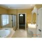 426 Clubview Drive, Woodstock, GA 30189 ID:1405396