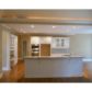 426 Clubview Drive, Woodstock, GA 30189 ID:1405397