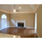 426 Clubview Drive, Woodstock, GA 30189 ID:1405398