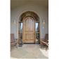 7400 Sunshine Canyon Drive, Boulder, CO 80302 ID:1636840