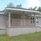 3002 Veterans Memorial Highway, Austell, GA 30168 ID:4528739