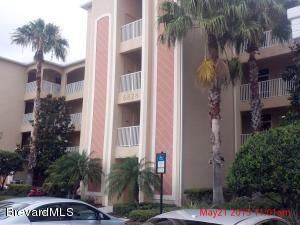 6828 Toland Dr Apt 108, Melbourne, FL 32940
