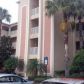 6828 Toland Dr Apt 108, Melbourne, FL 32940 ID:672023