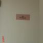 6828 Toland Dr Apt 108, Melbourne, FL 32940 ID:672024