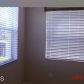 6828 Toland Dr Apt 108, Melbourne, FL 32940 ID:672025