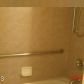 6828 Toland Dr Apt 108, Melbourne, FL 32940 ID:672027