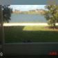 6828 Toland Dr Apt 108, Melbourne, FL 32940 ID:672028
