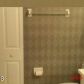 6828 Toland Dr Apt 108, Melbourne, FL 32940 ID:672029