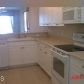 6828 Toland Dr Apt 108, Melbourne, FL 32940 ID:672030