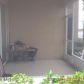 6828 Toland Dr Apt 108, Melbourne, FL 32940 ID:672031