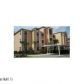 6828 Toland Dr Apt 108, Melbourne, FL 32940 ID:672032