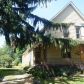 2616 Elizabeth Ave, Zion, IL 60099 ID:971429