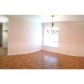 5978 HIGH GLEN DR, Lakeland, FL 33813 ID:1036466