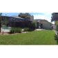 5978 HIGH GLEN DR, Lakeland, FL 33813 ID:1036467