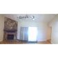 5978 HIGH GLEN DR, Lakeland, FL 33813 ID:1036468