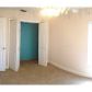 5978 HIGH GLEN DR, Lakeland, FL 33813 ID:1036471